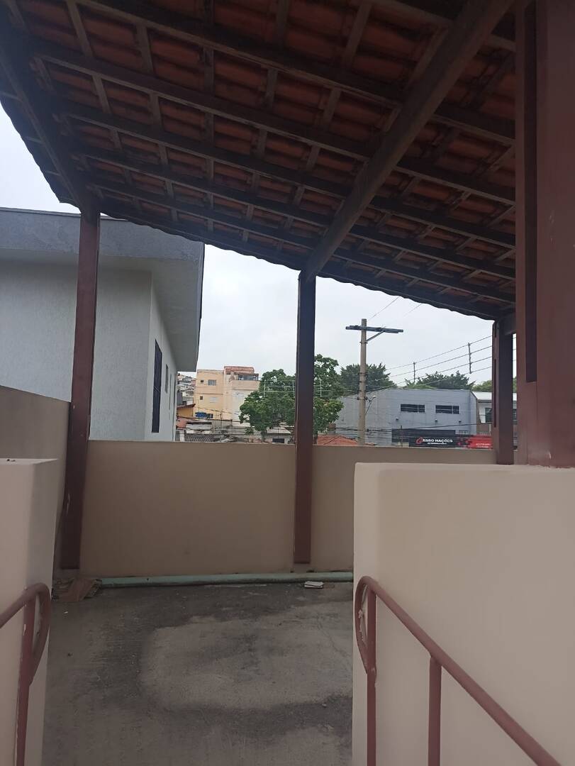 Casa, 2 quartos, 144 m² - Foto 6