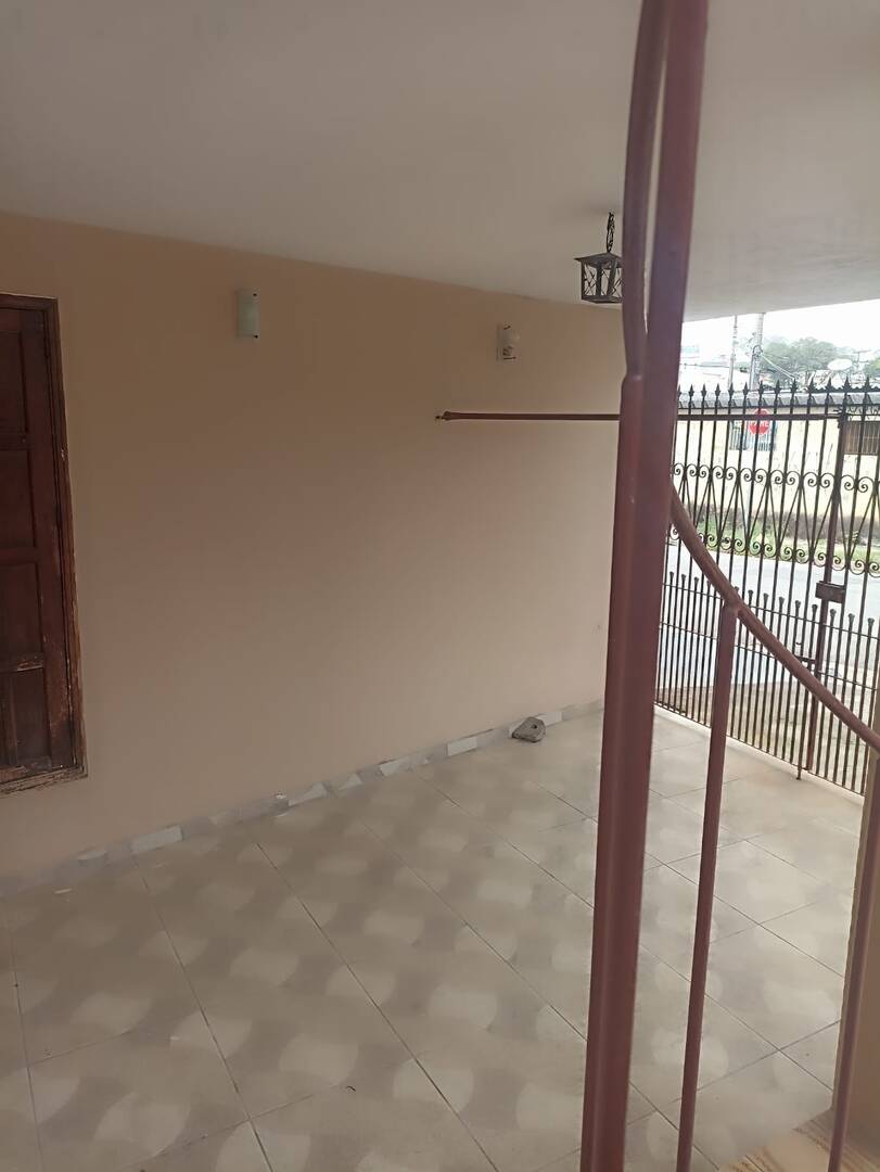 Casa, 2 quartos, 144 m² - Foto 7