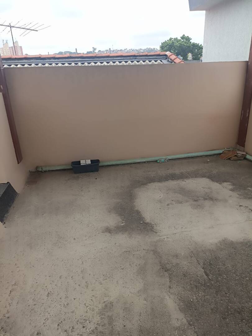 Casa, 2 quartos, 144 m² - Foto 8