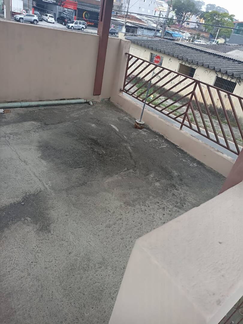 Casa, 2 quartos, 144 m² - Foto 9