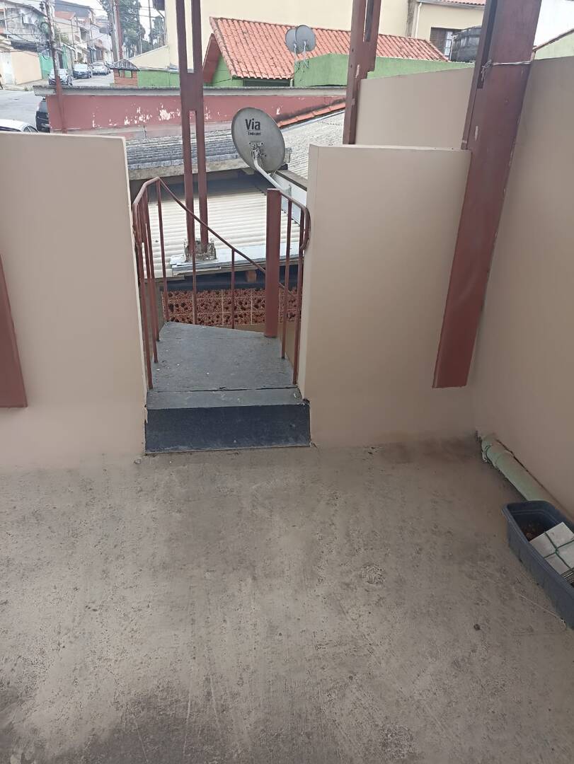 Casa, 2 quartos, 144 m² - Foto 10