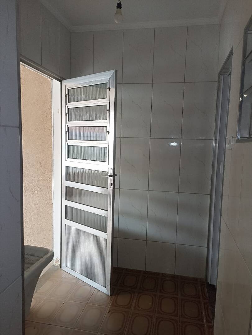 Casa, 2 quartos, 144 m² - Foto 11