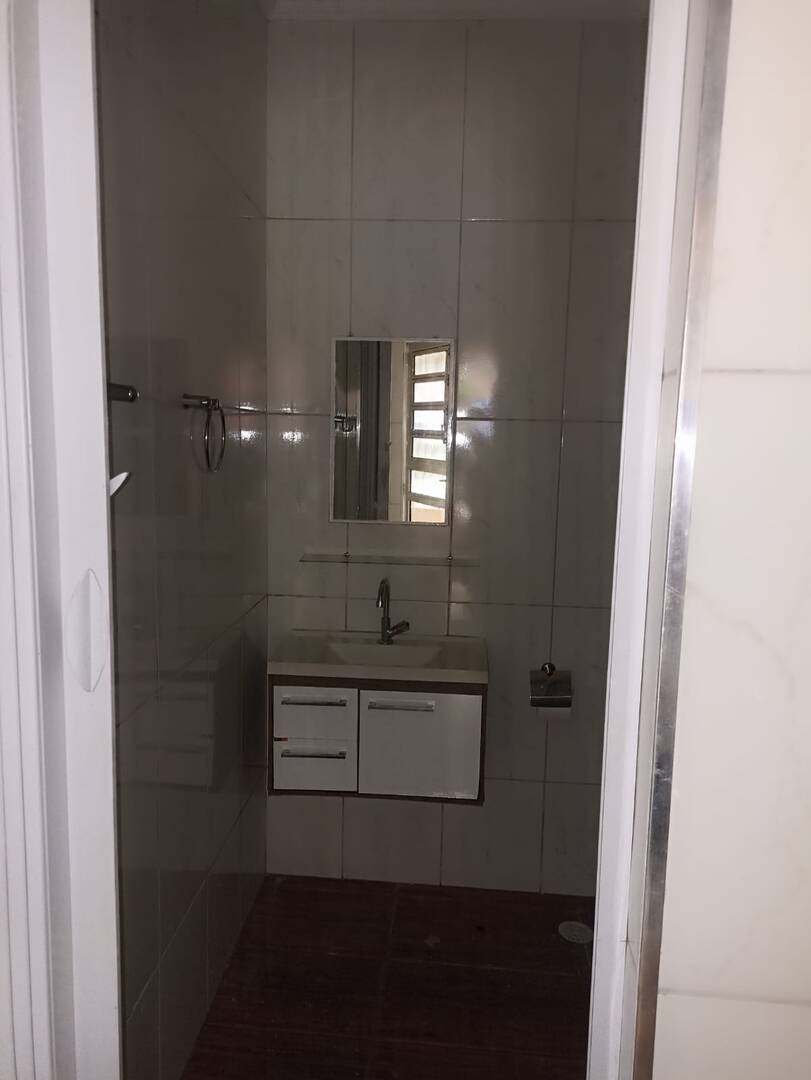 Casa, 2 quartos, 144 m² - Foto 12