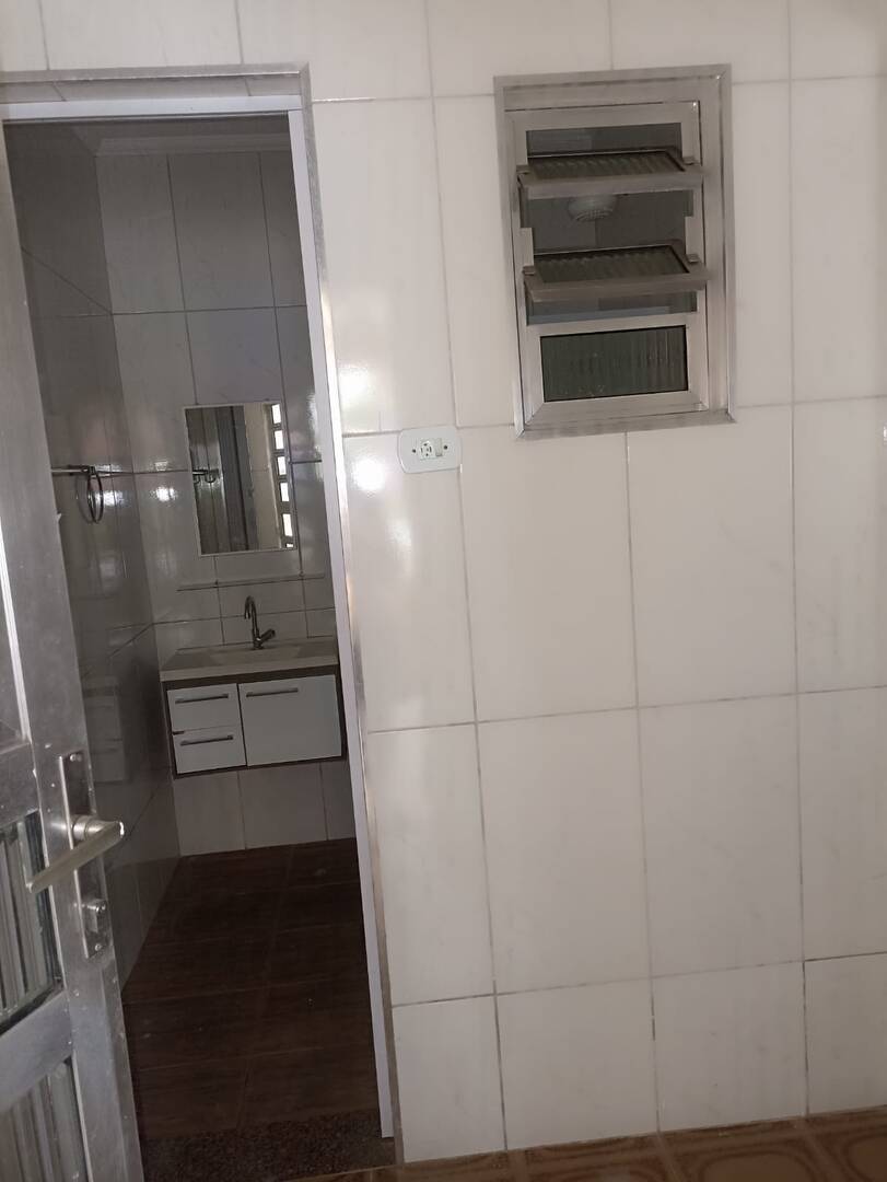 Casa, 2 quartos, 144 m² - Foto 13