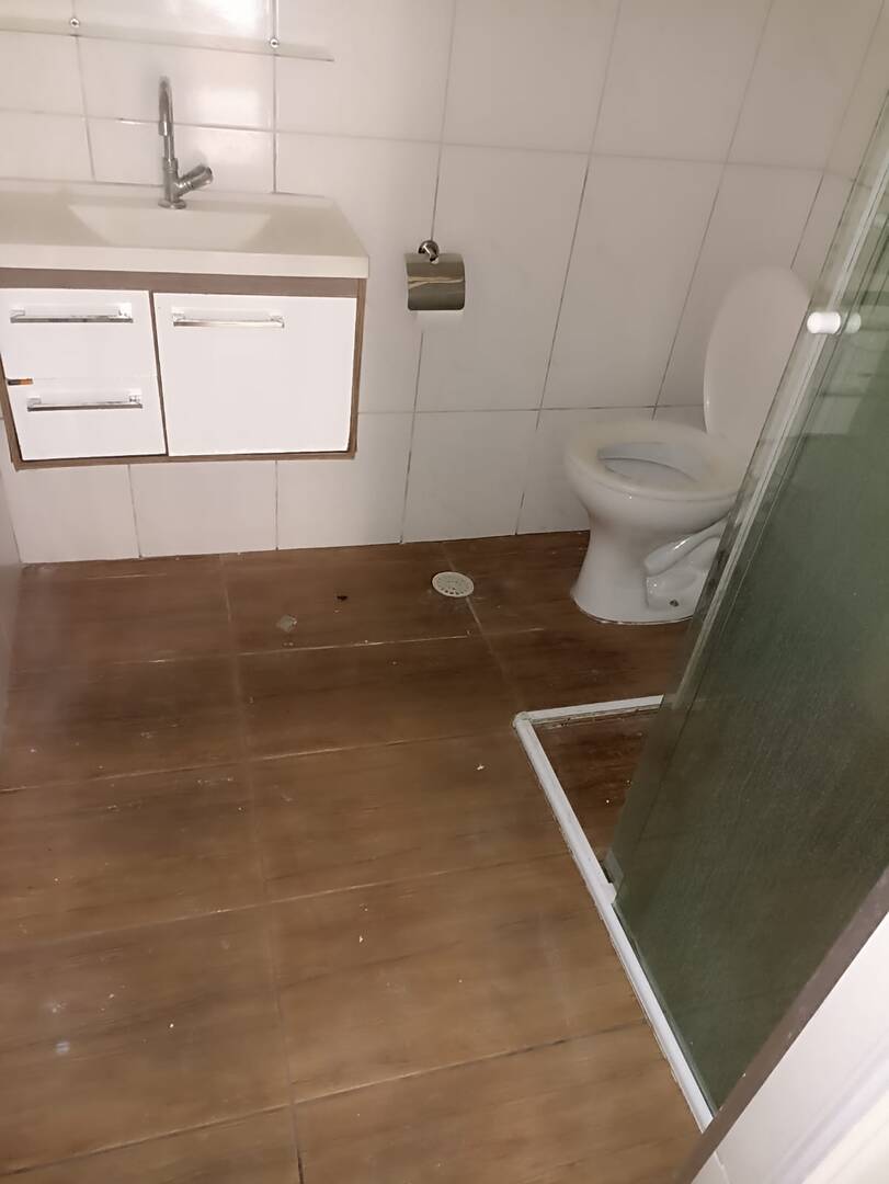Casa, 2 quartos, 144 m² - Foto 14