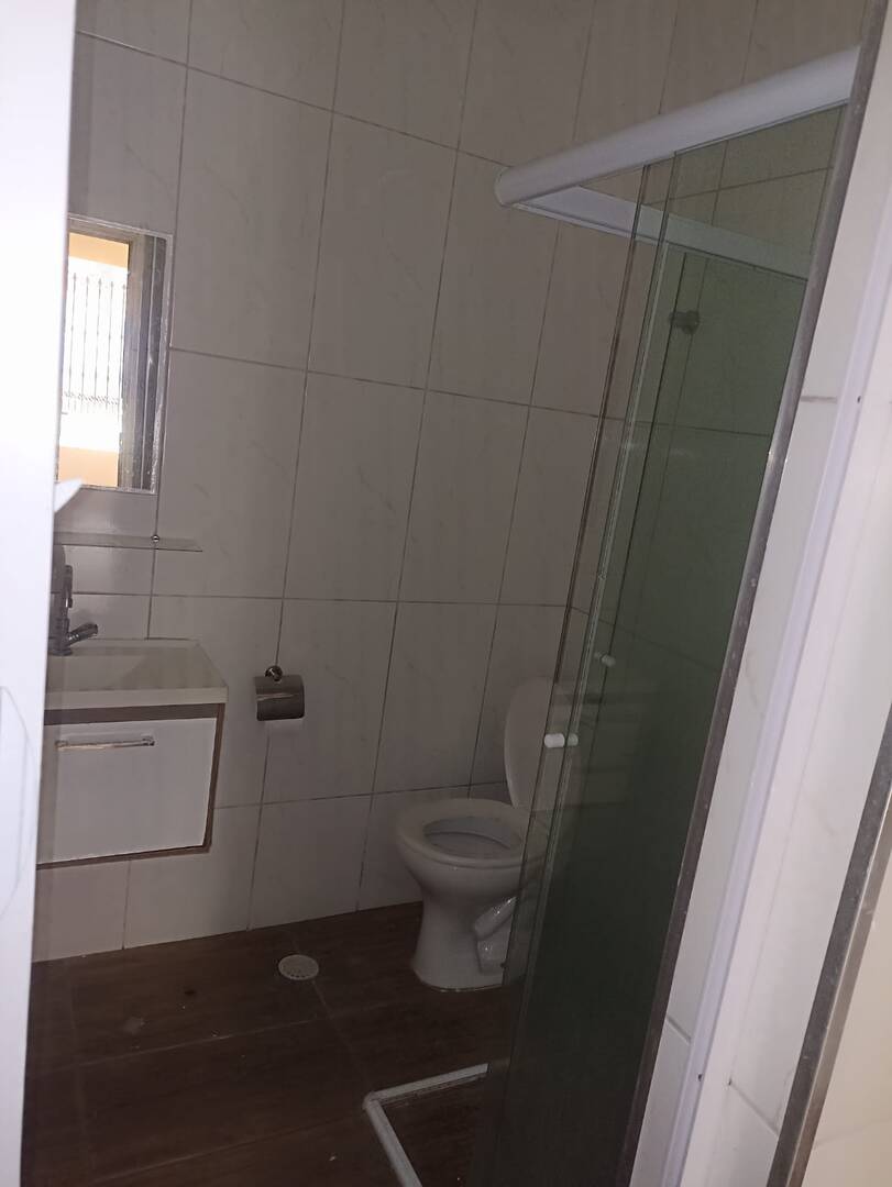 Casa, 2 quartos, 144 m² - Foto 15