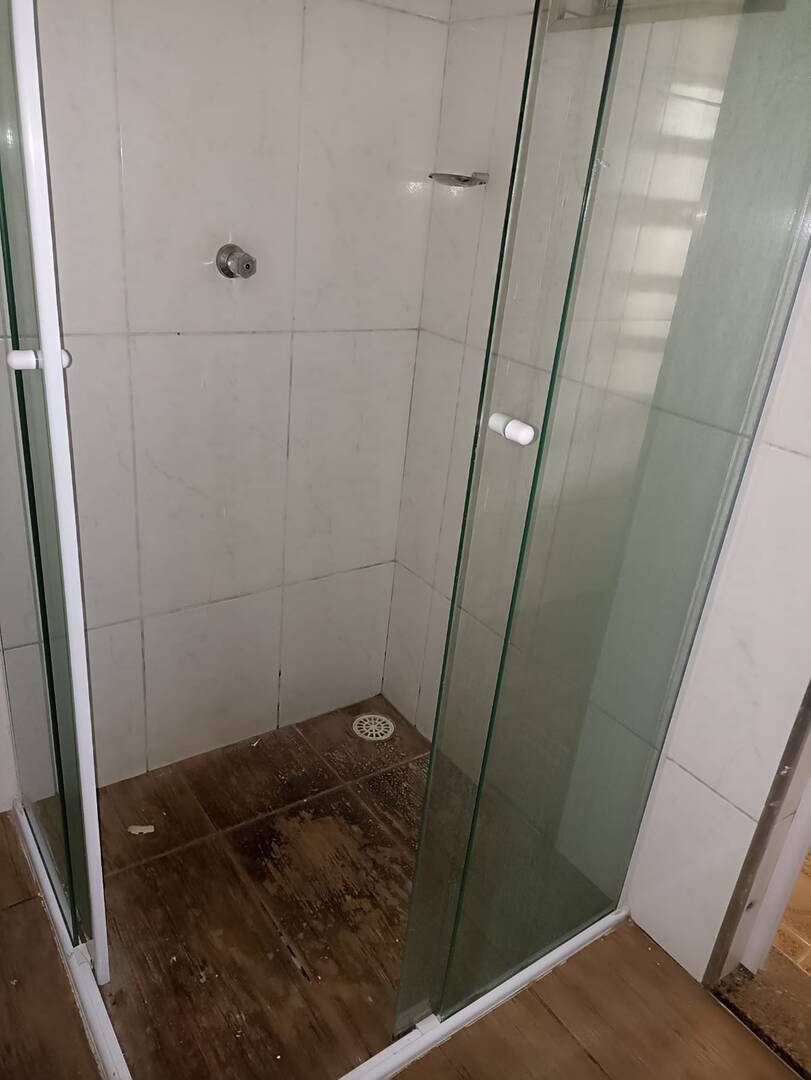 Casa, 2 quartos, 144 m² - Foto 16