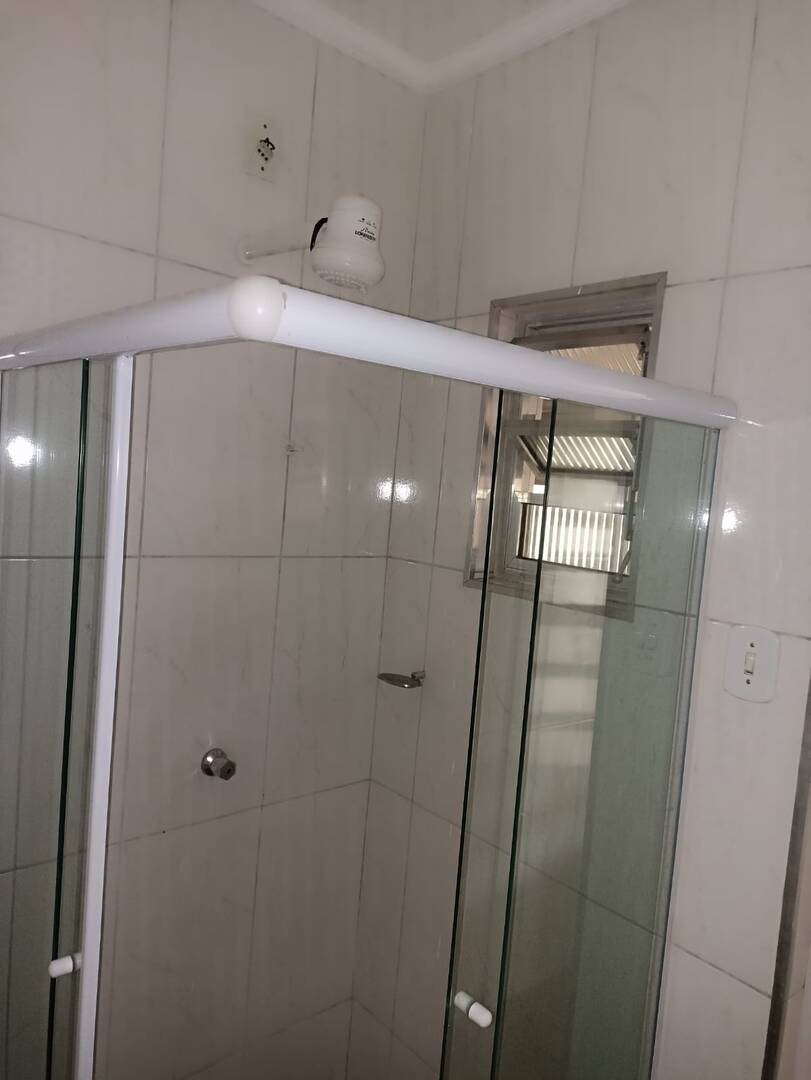 Casa, 2 quartos, 144 m² - Foto 17