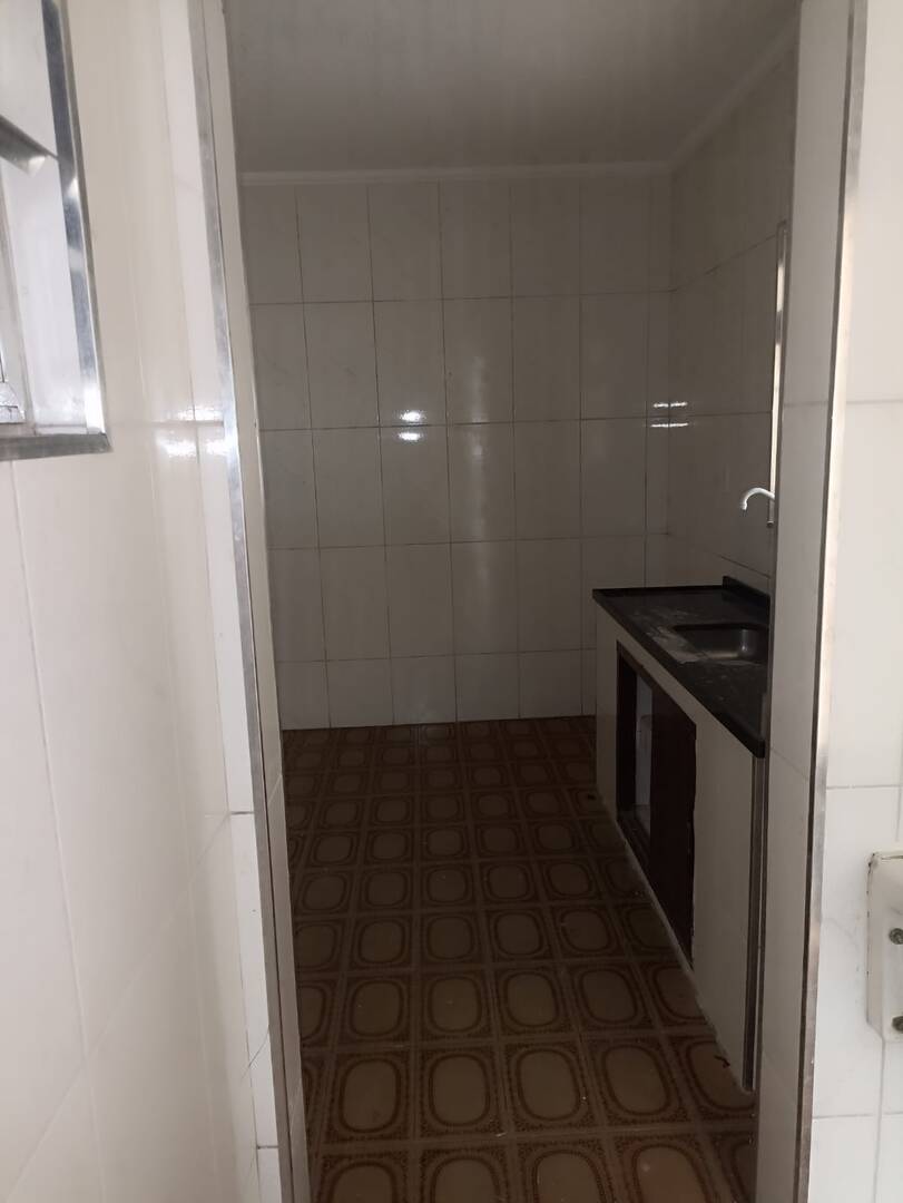 Casa, 2 quartos, 144 m² - Foto 18