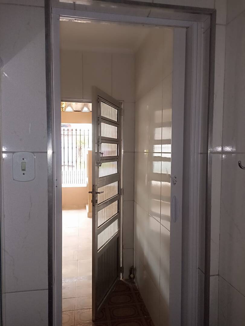 Casa, 2 quartos, 144 m² - Foto 19