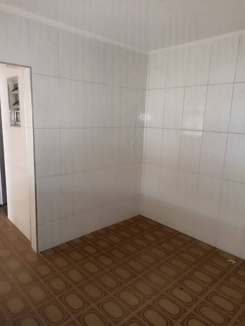 Casa, 2 quartos, 144 m² - Foto 20