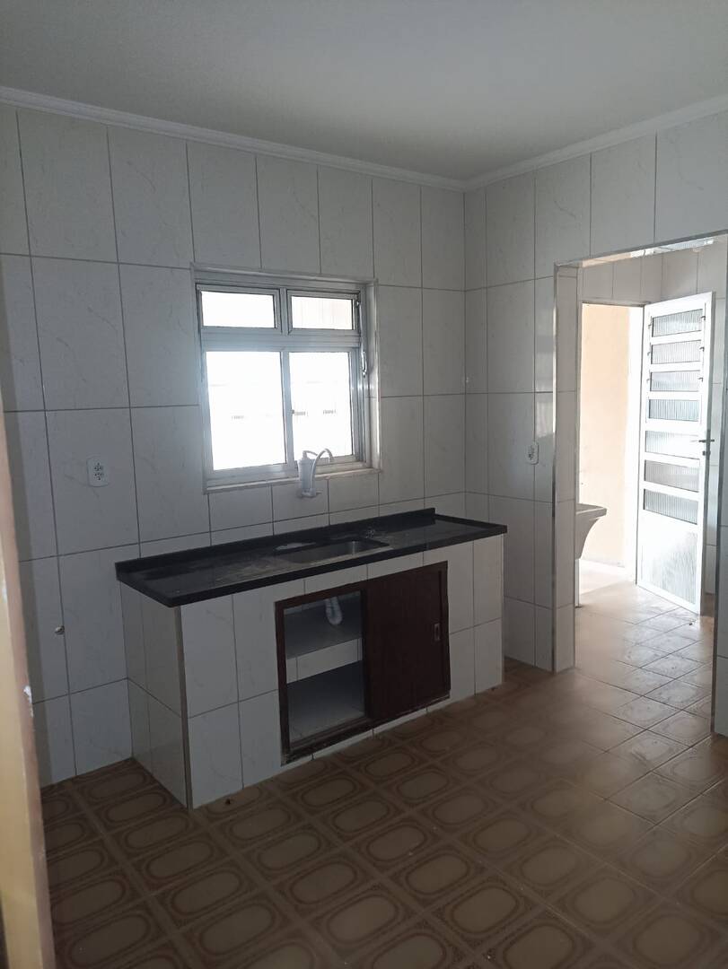 Casa, 2 quartos, 144 m² - Foto 21