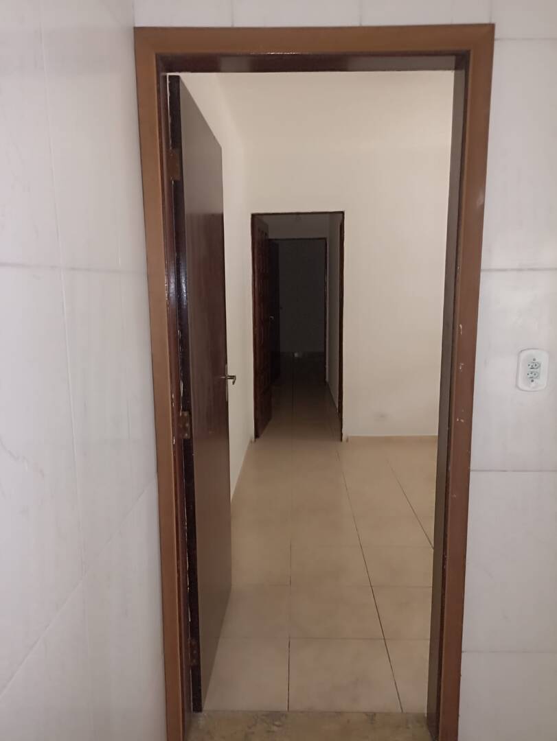 Casa, 2 quartos, 144 m² - Foto 22