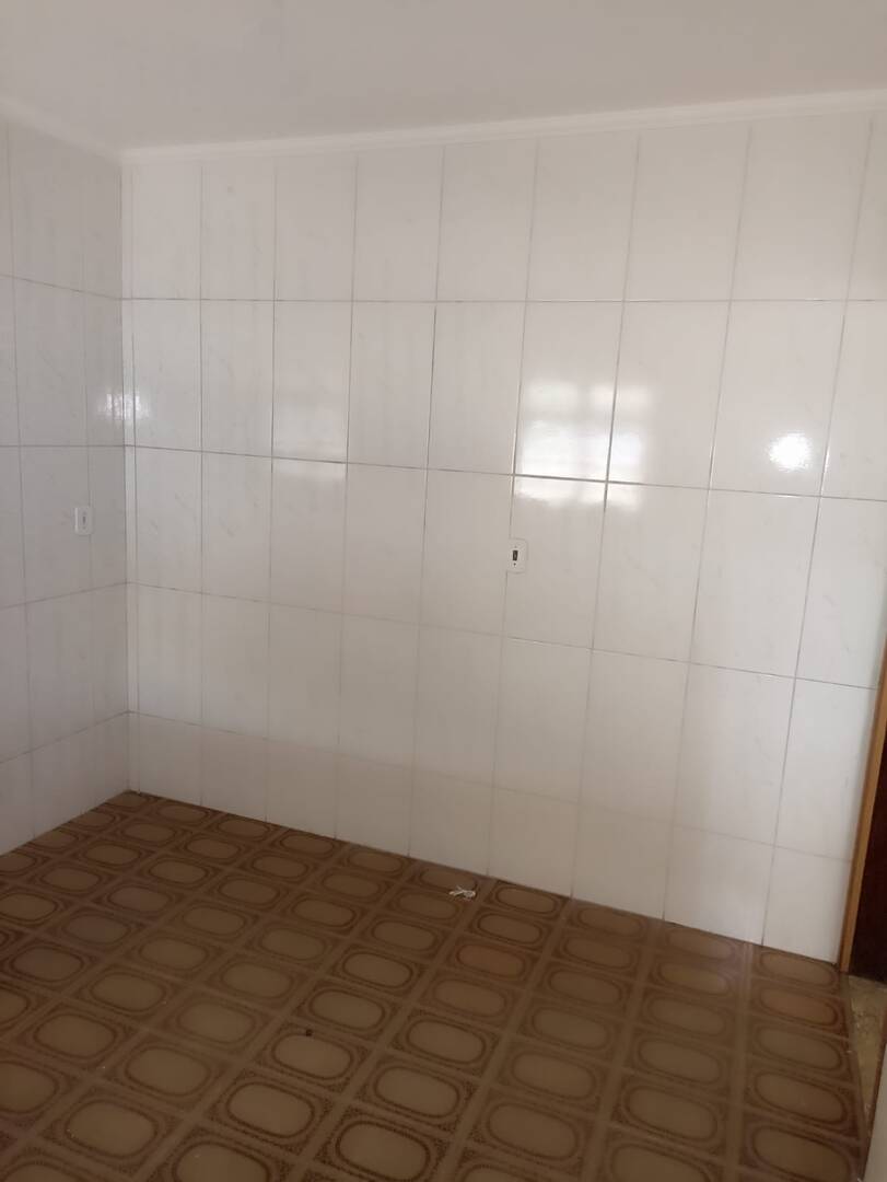 Casa, 2 quartos, 144 m² - Foto 23