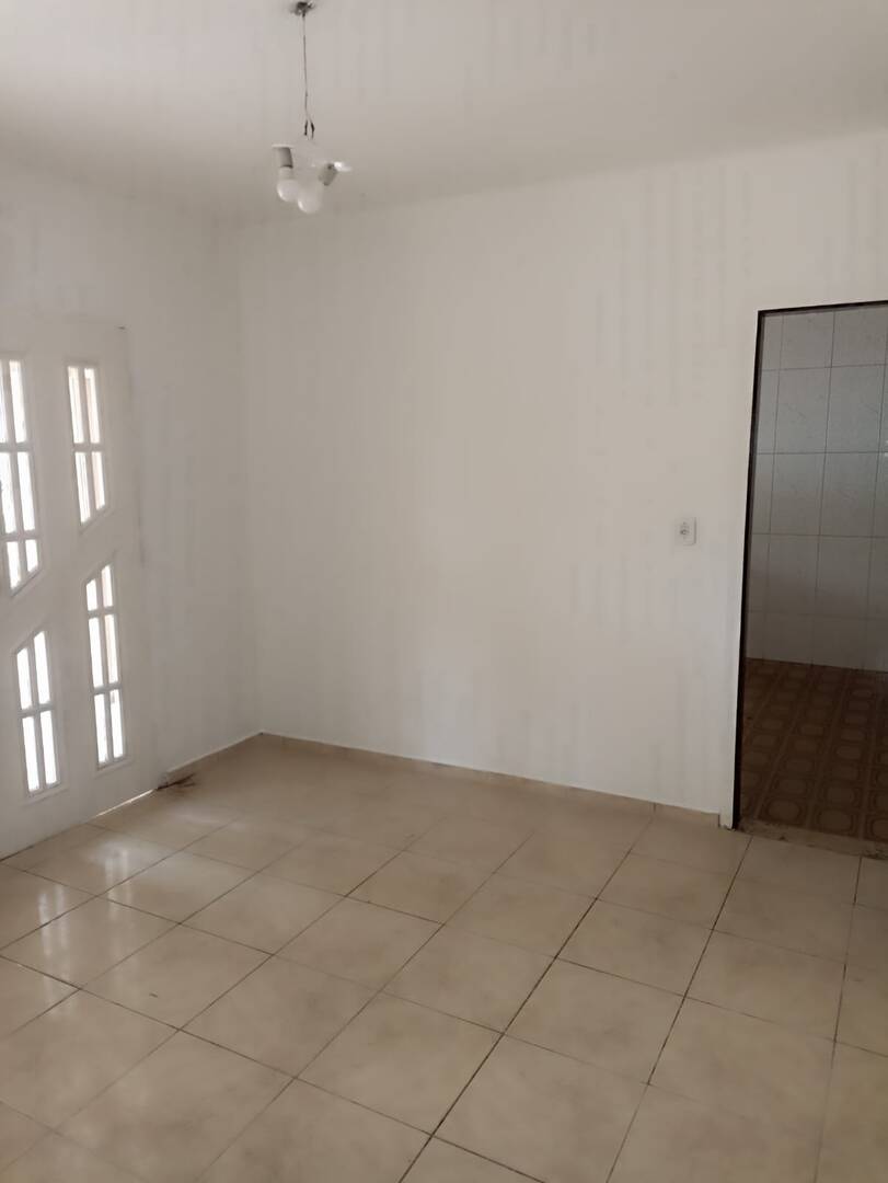 Casa, 2 quartos, 144 m² - Foto 24