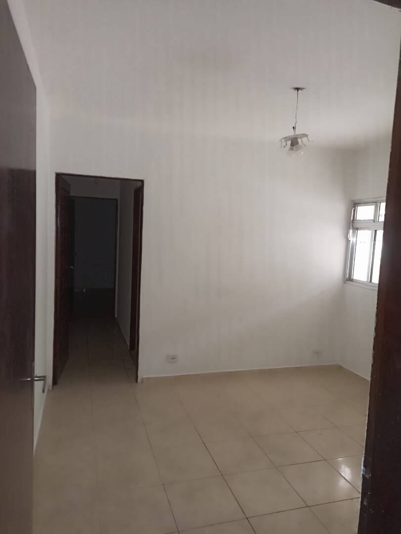 Casa, 2 quartos, 144 m² - Foto 25