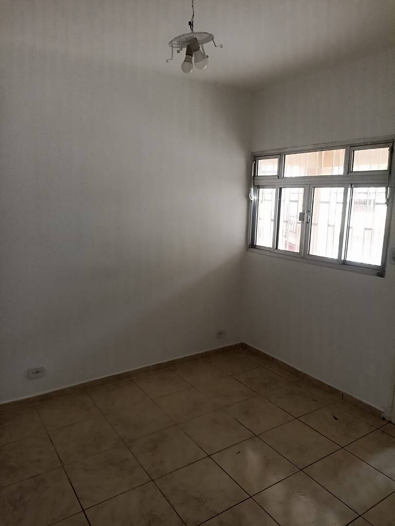 Casa, 2 quartos, 144 m² - Foto 26