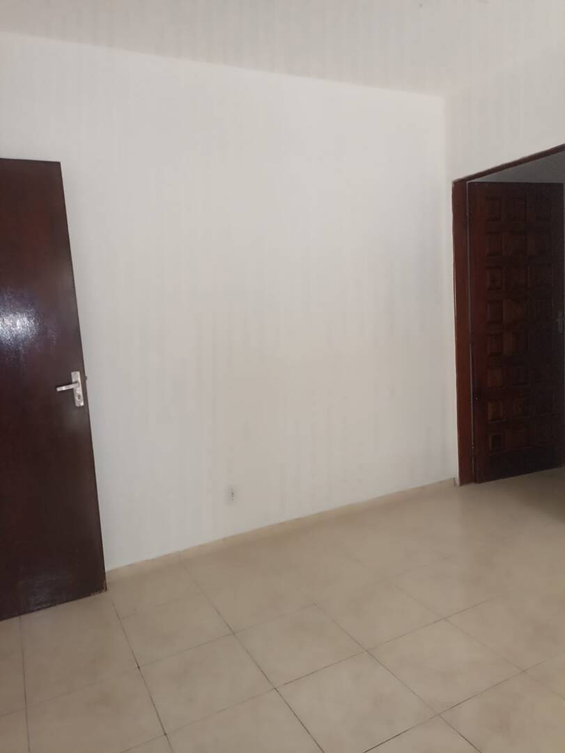 Casa, 2 quartos, 144 m² - Foto 27