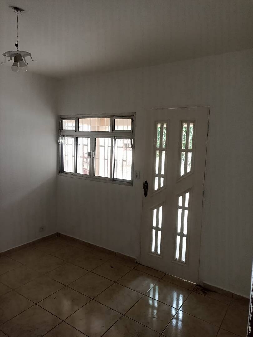 Casa, 2 quartos, 144 m² - Foto 28