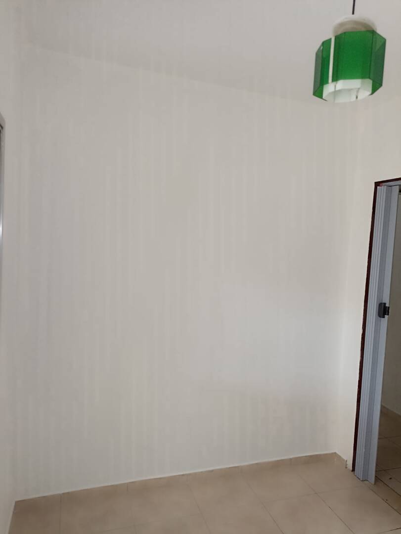 Casa, 2 quartos, 144 m² - Foto 29