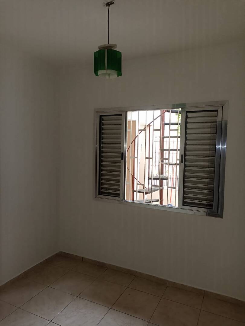 Casa, 2 quartos, 144 m² - Foto 30