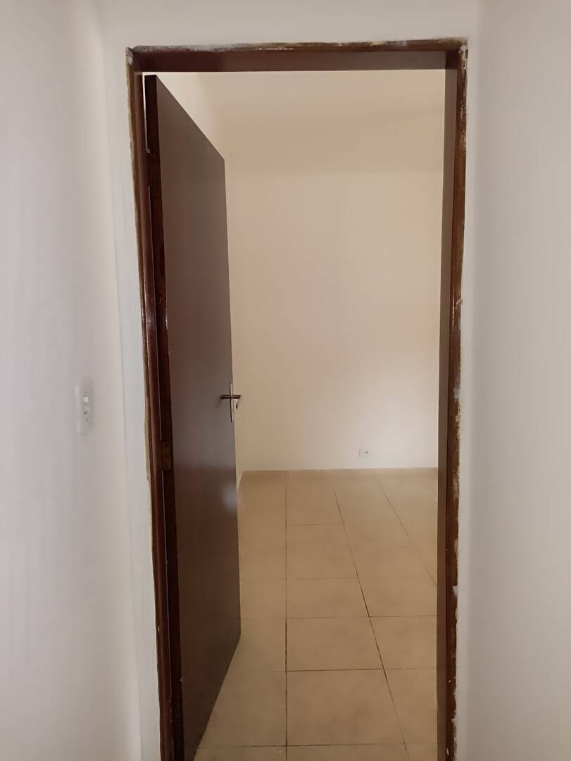 Casa, 2 quartos, 144 m² - Foto 31