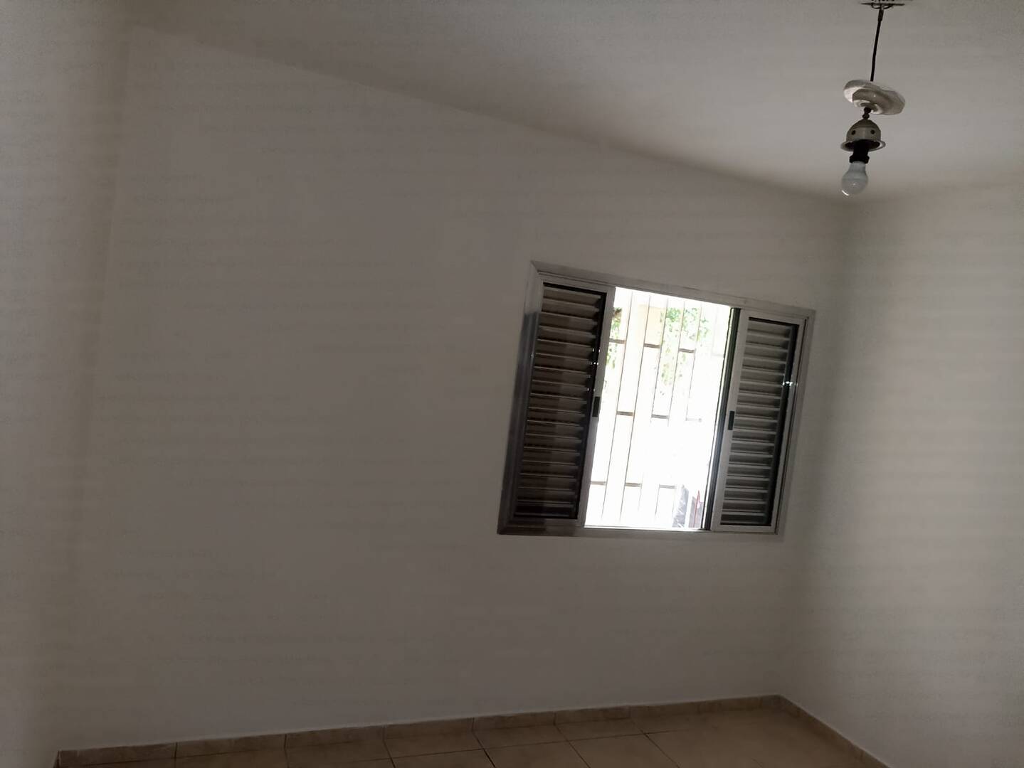 Casa, 2 quartos, 144 m² - Foto 32