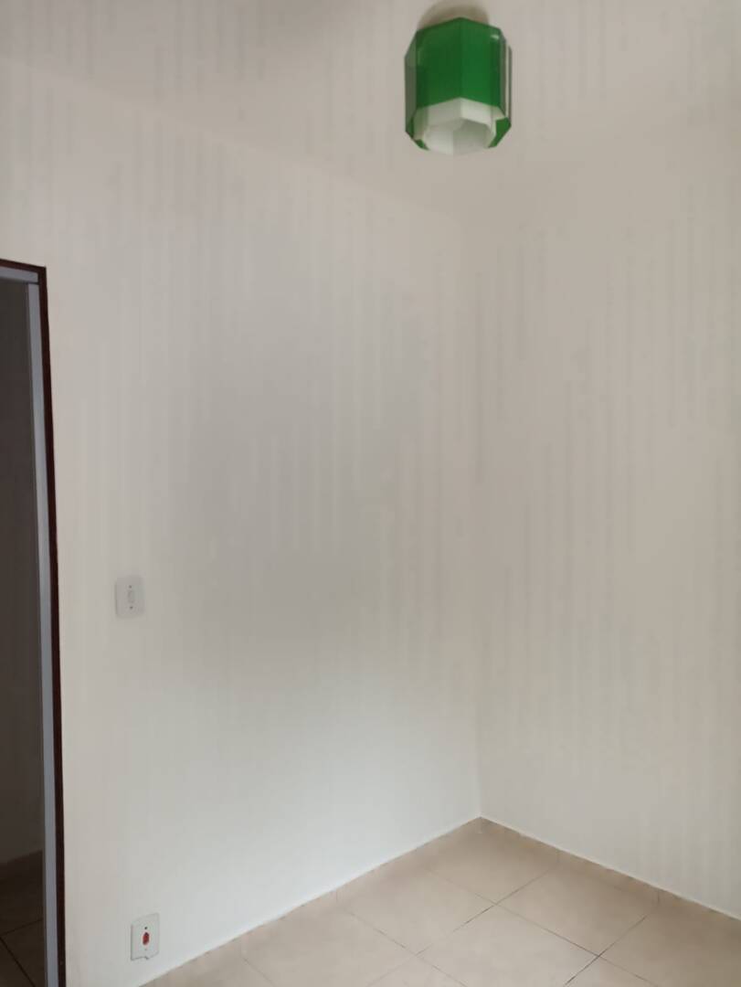 Casa, 2 quartos, 144 m² - Foto 33