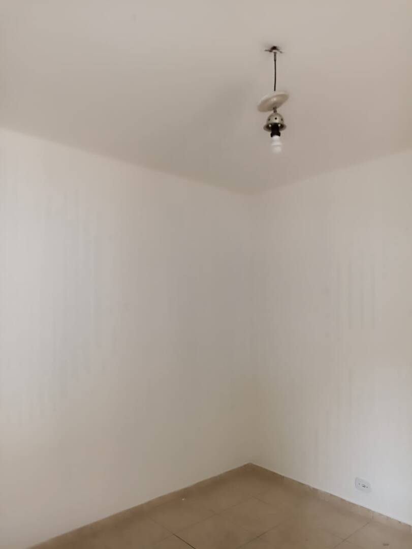 Casa, 2 quartos, 144 m² - Foto 34