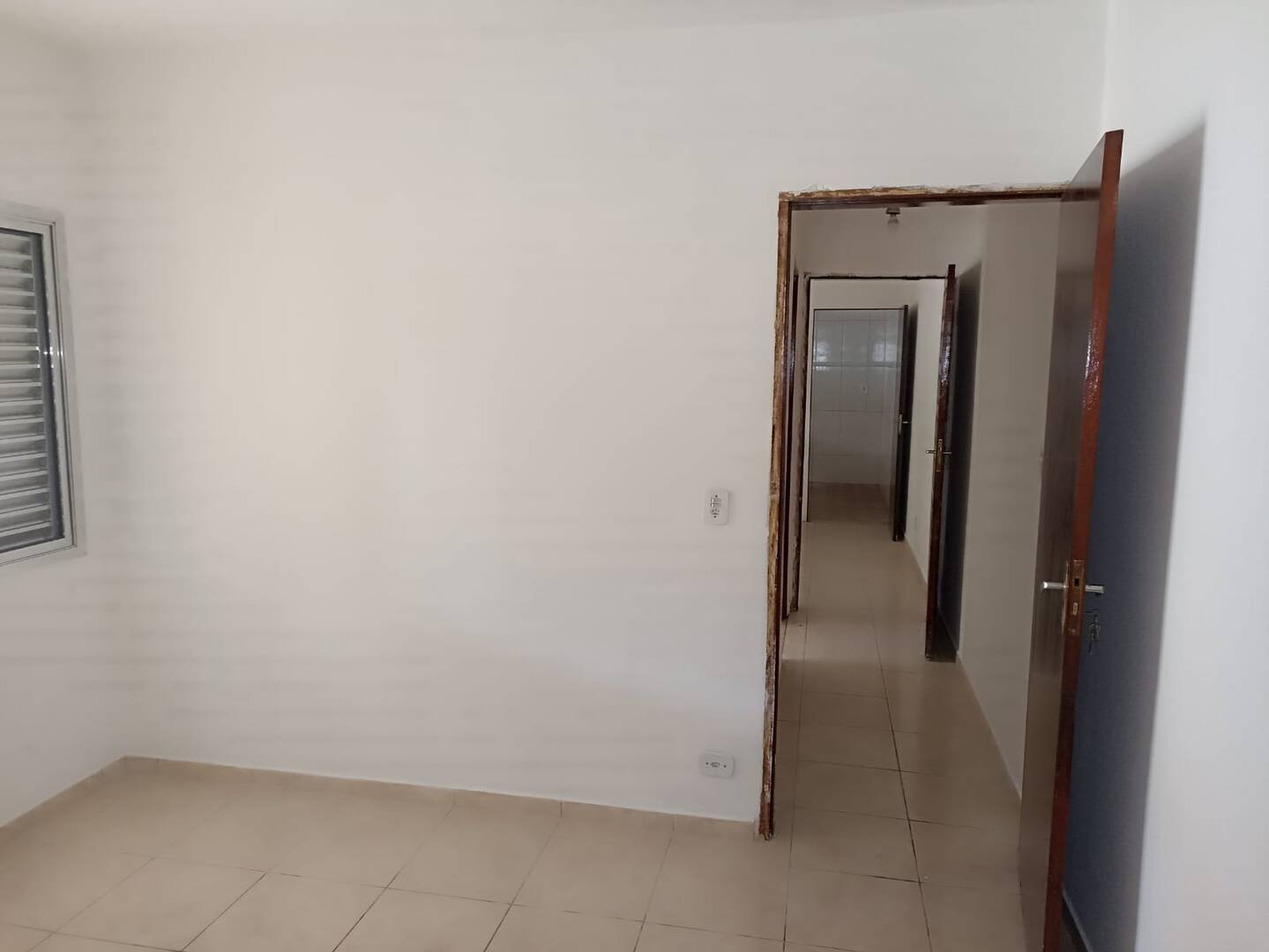 Casa, 2 quartos, 144 m² - Foto 35