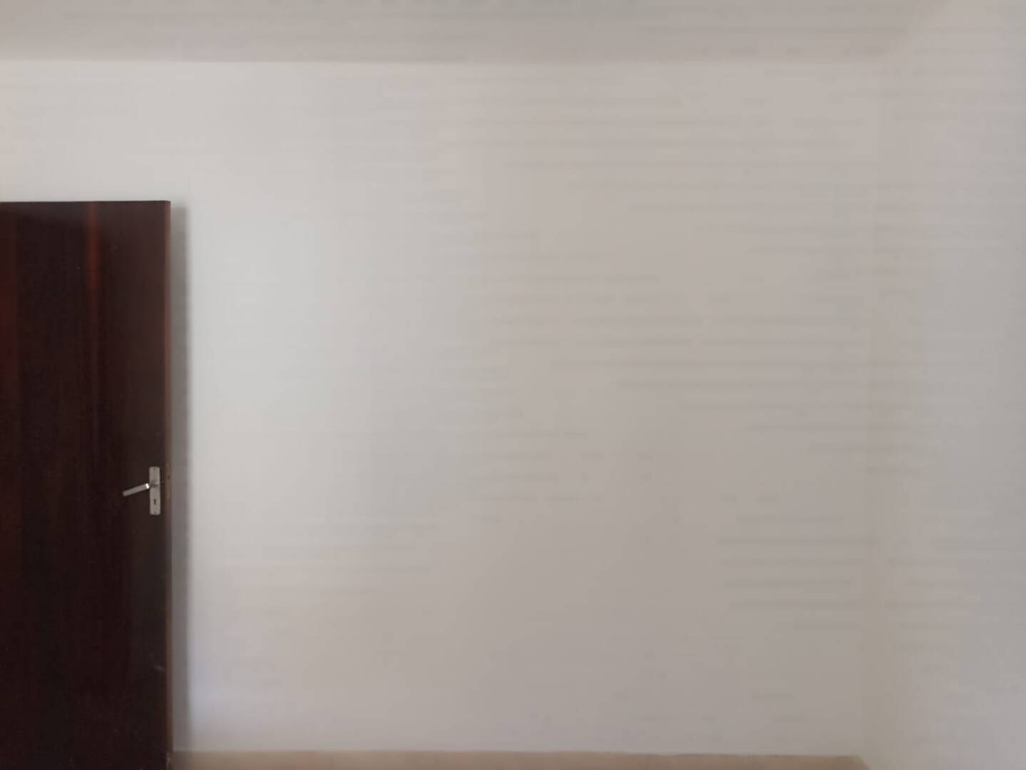 Casa, 2 quartos, 144 m² - Foto 36