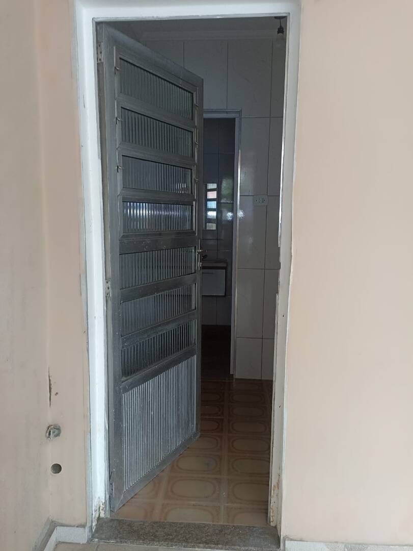 Casa, 2 quartos, 144 m² - Foto 37