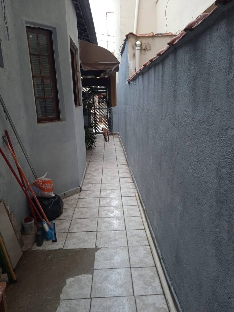 Casa, 3 quartos, 100 m² - Foto 4