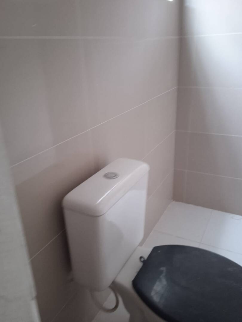 Casa, 3 quartos, 100 m² - Foto 5