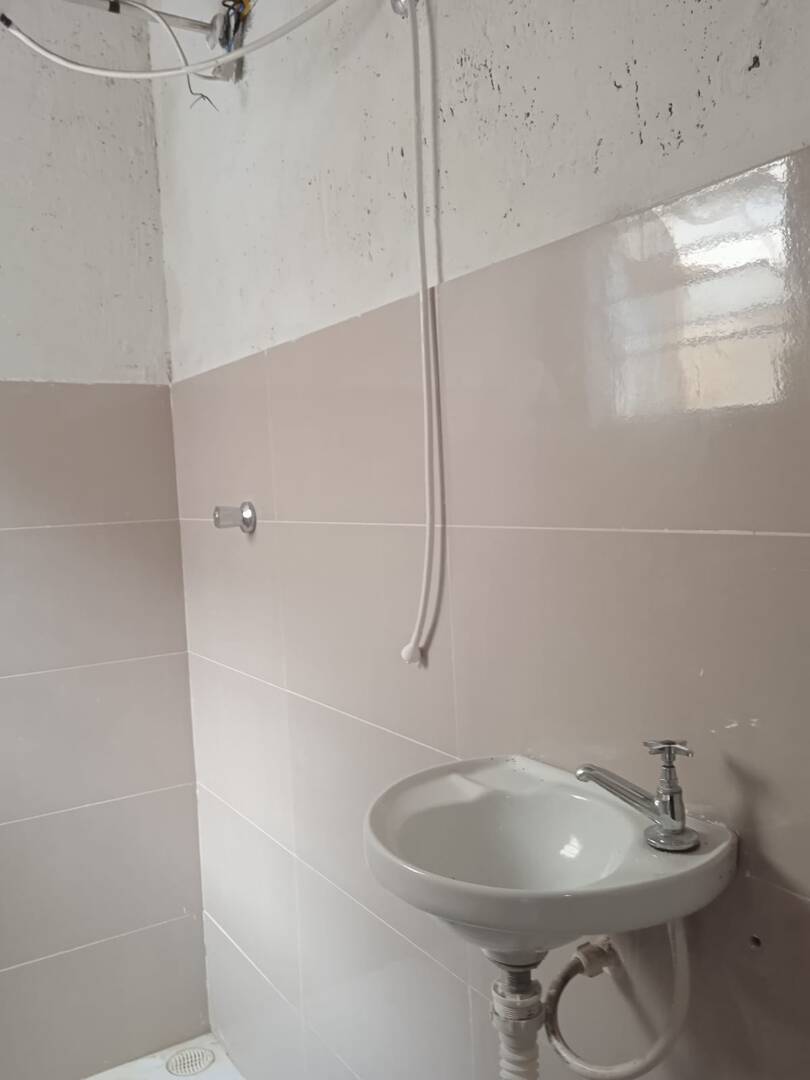 Casa, 3 quartos, 100 m² - Foto 6