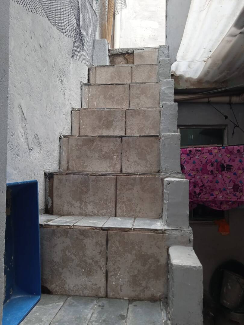 Casa, 3 quartos, 100 m² - Foto 8