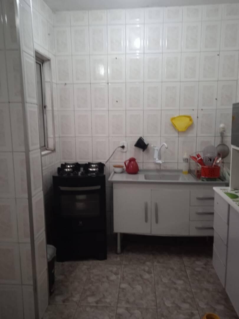 Casa, 3 quartos, 100 m² - Foto 9