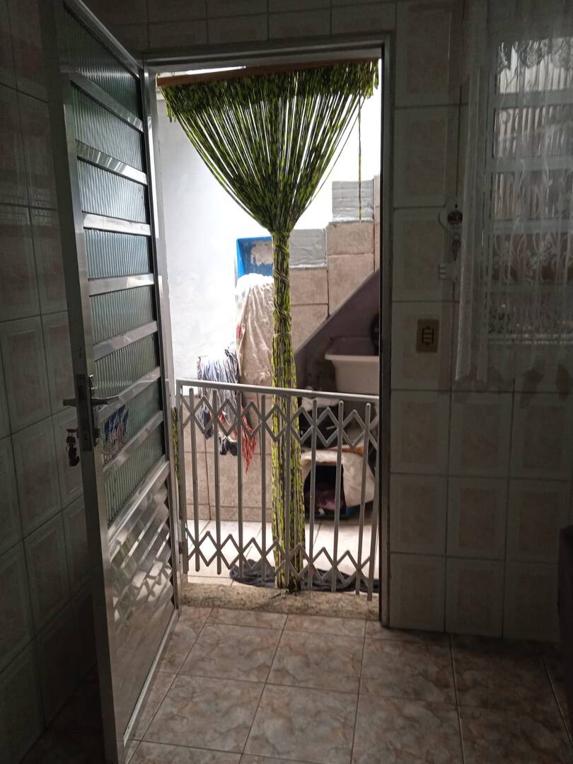 Casa, 3 quartos, 100 m² - Foto 10