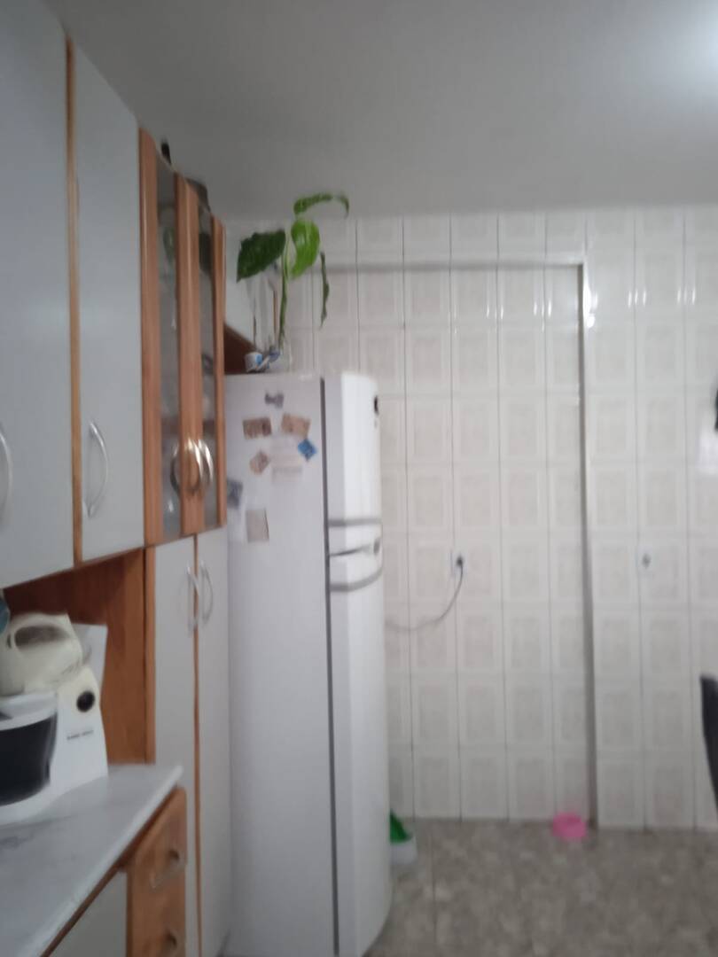 Casa, 3 quartos, 100 m² - Foto 11