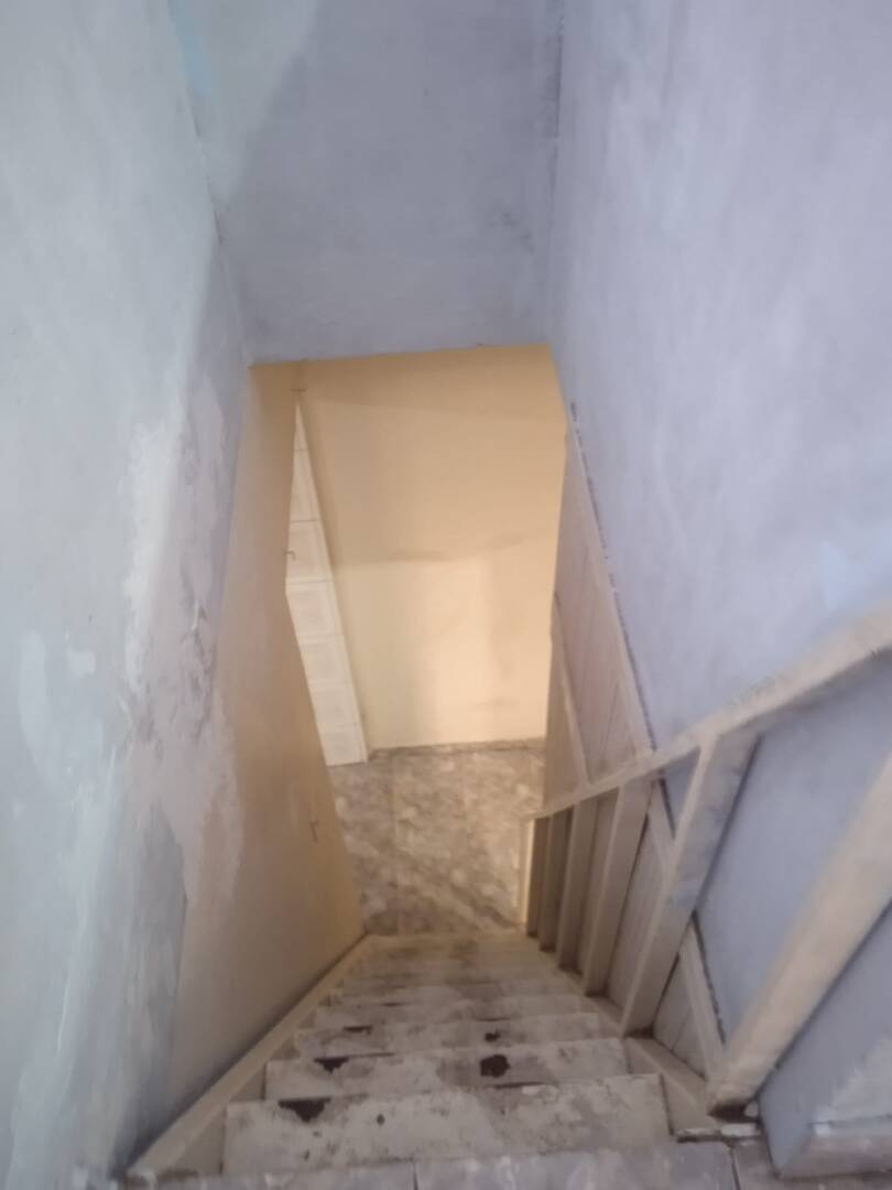 Casa, 3 quartos, 100 m² - Foto 12