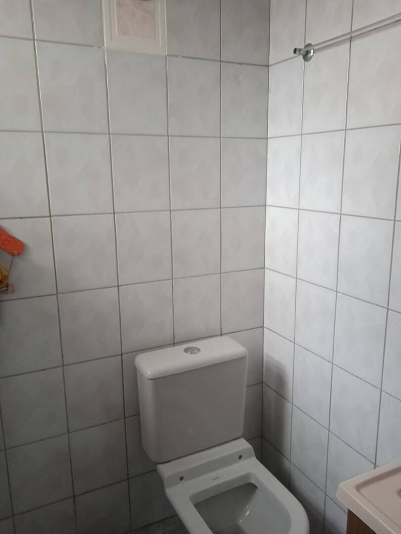 Casa, 3 quartos, 100 m² - Foto 14