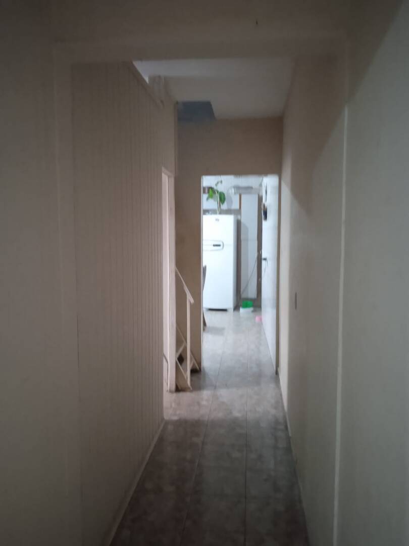 Casa, 3 quartos, 100 m² - Foto 15
