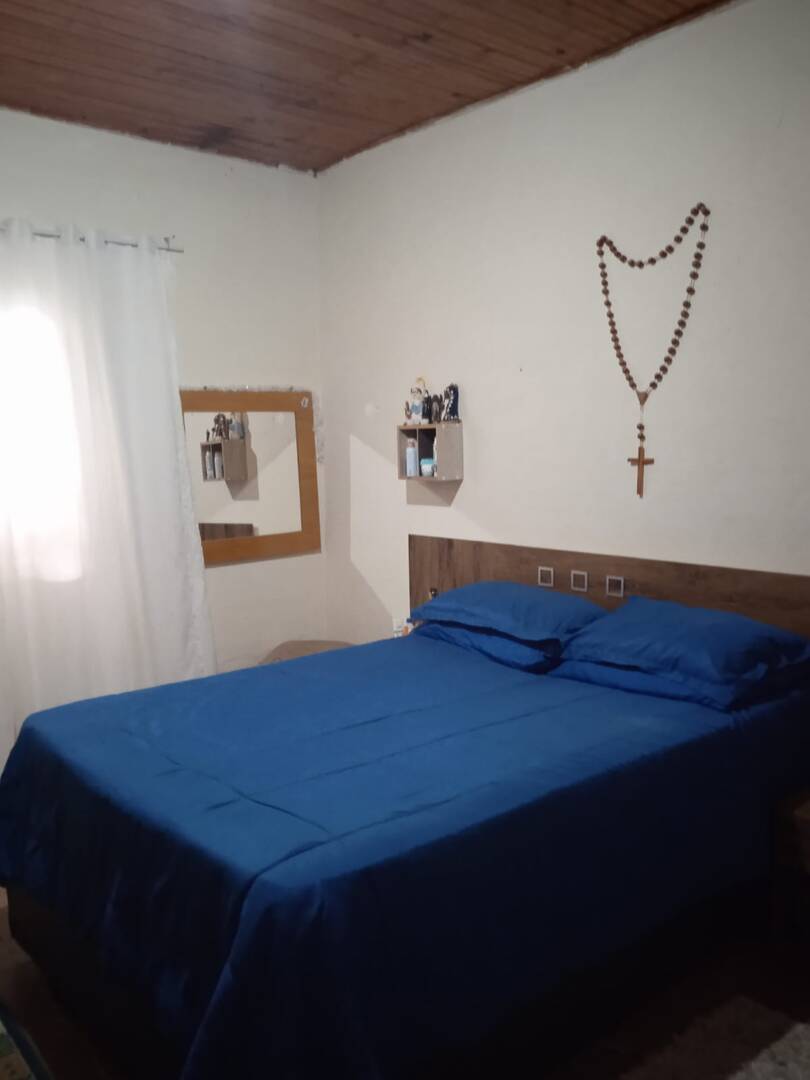 Casa, 3 quartos, 100 m² - Foto 16