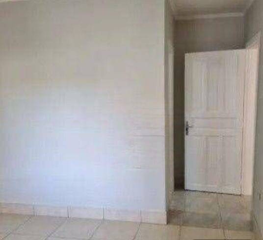 Casa, 1 quarto, 45 m² - Foto 2