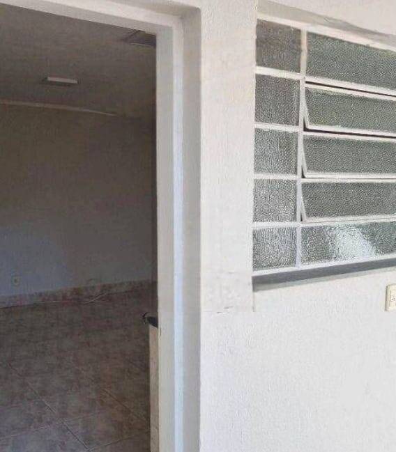 Casa, 1 quarto, 45 m² - Foto 4