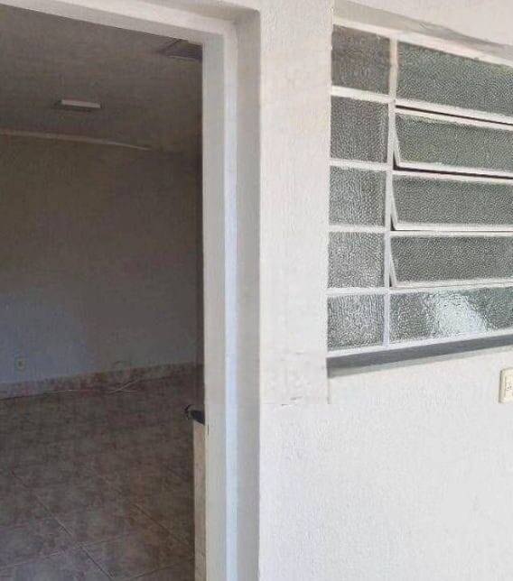 Casa, 1 quarto, 45 m² - Foto 5