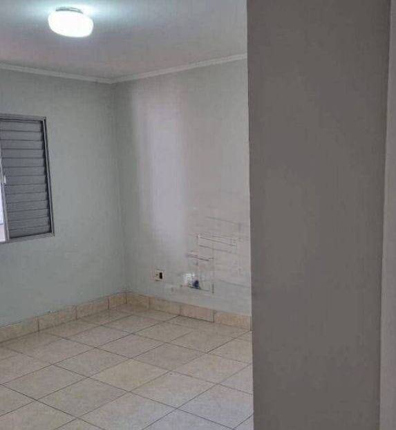 Casa, 1 quarto, 45 m² - Foto 6