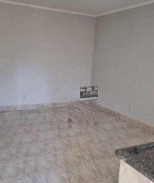 Casa, 1 quarto, 45 m² - Foto 7