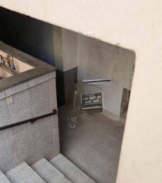 Casa, 1 quarto, 45 m² - Foto 9