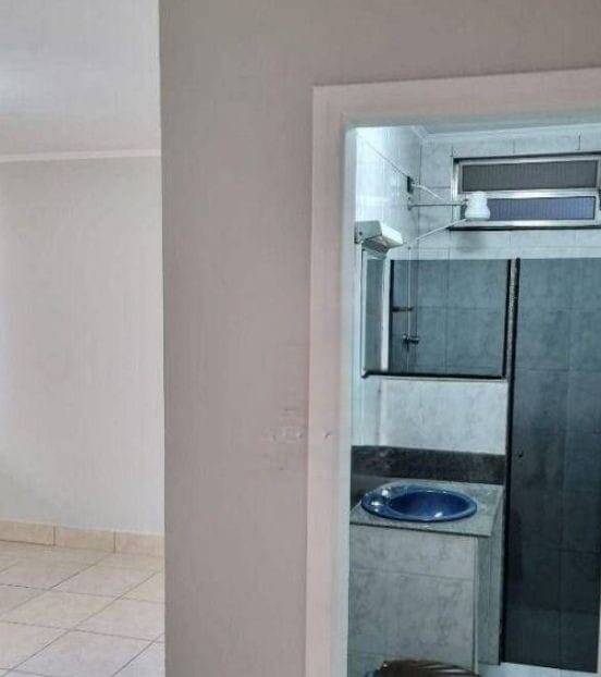 Casa, 1 quarto, 45 m² - Foto 12